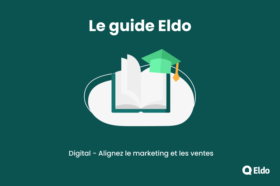 Guide Eldo