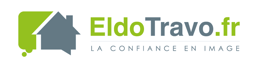 Logo Eldo-3
