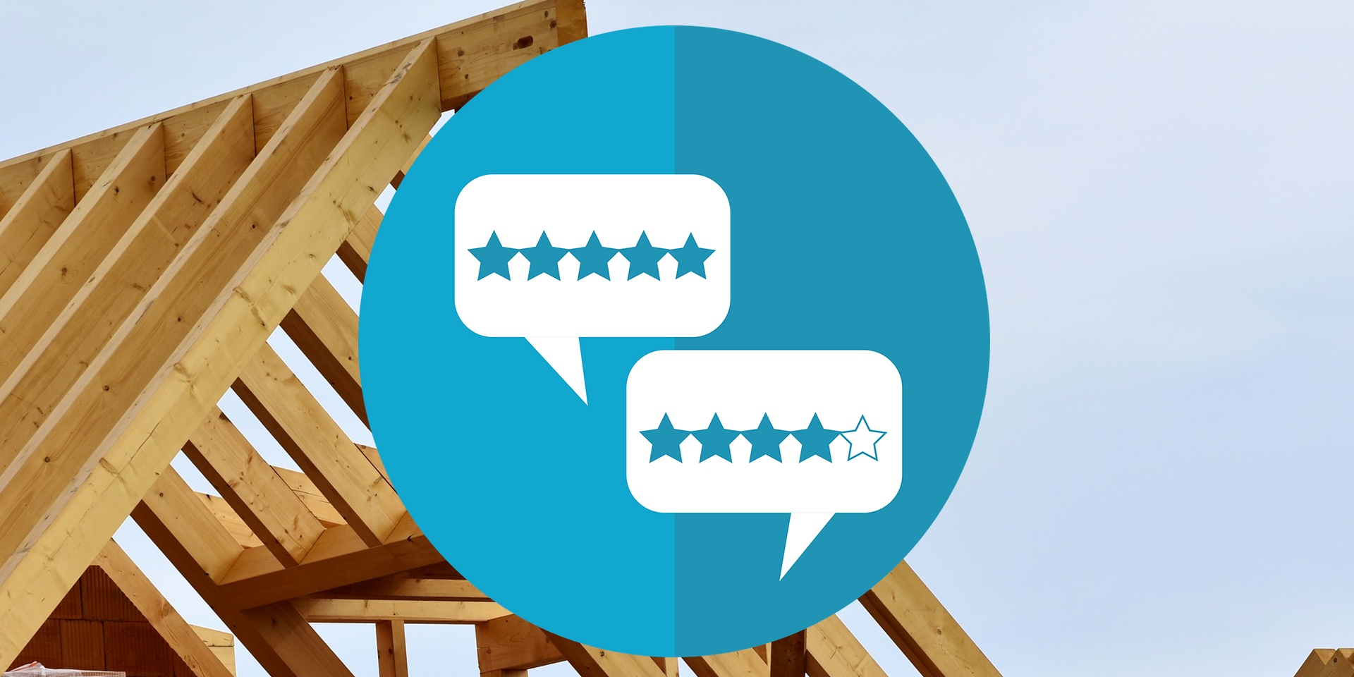 comment obtenir plus d'avis clients dans le BTP ?