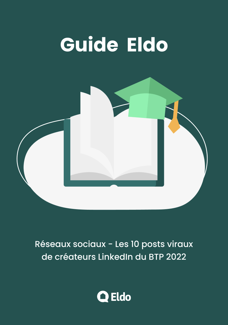 Capture d’écran 2023-01-03 à 14.40.28 Capture d’écran 2023-01-03 à 14.40.28