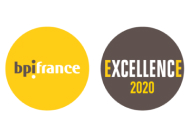 prix excellence bpi