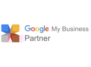 partenaire gmb