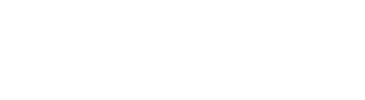 LOGO-ELCIA_blanc