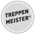 Logo 277x216 eldotravo - treppeinmeister  1