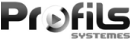 Logo profils systemes 1