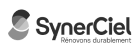 Synerciel