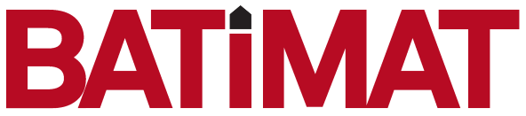 BATIMAT