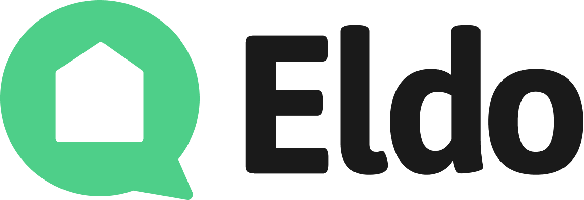 Eldo