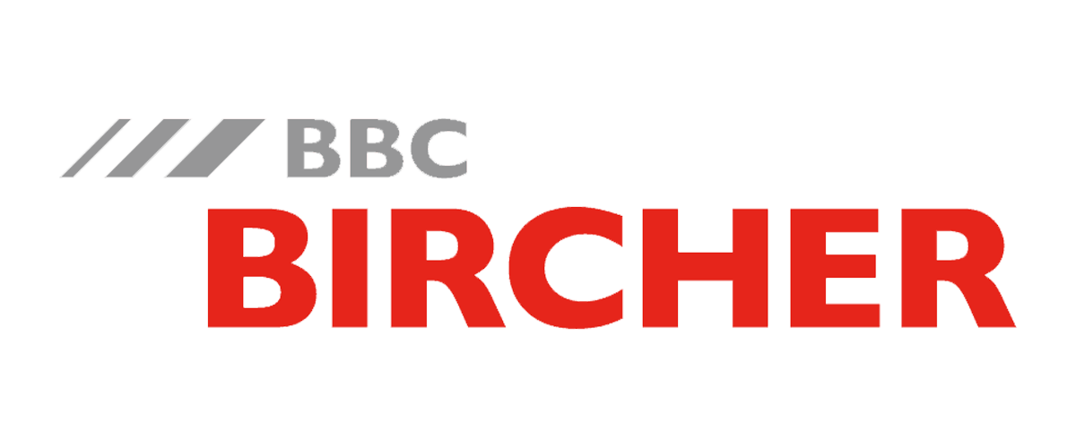 BBC Bircher