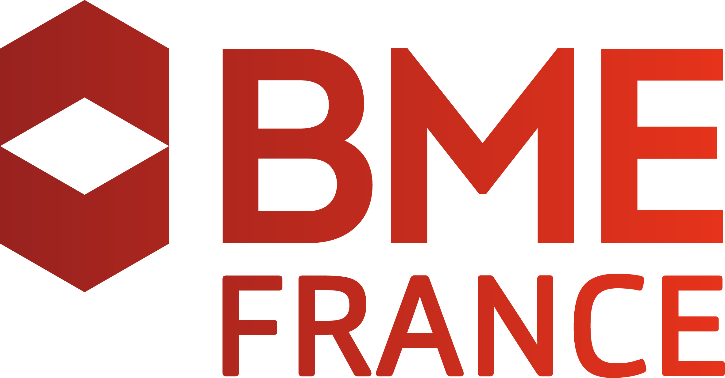 BME France