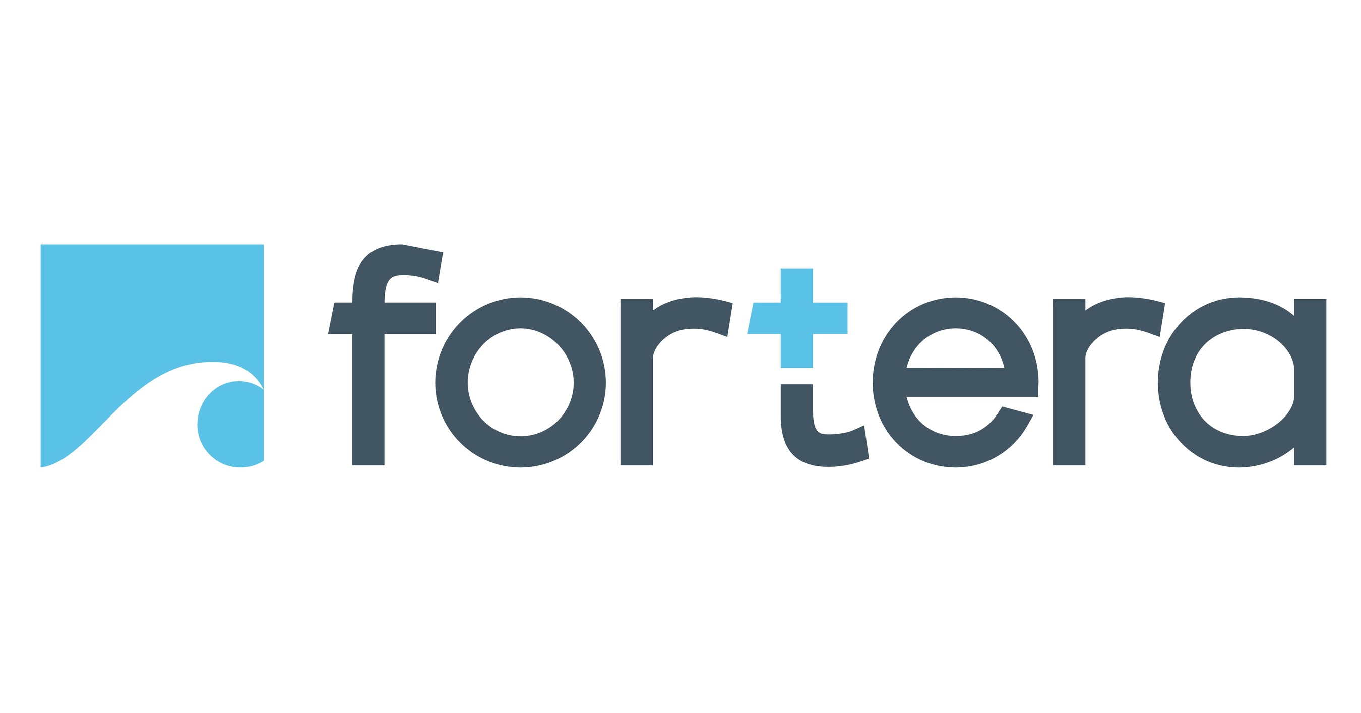 Fortera