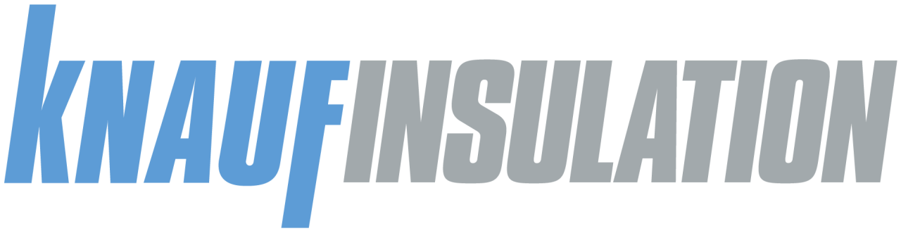 Knauf Insulation