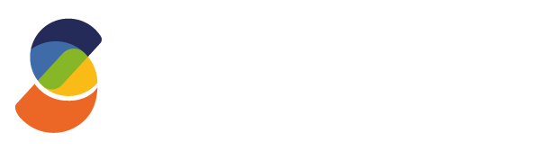 Synerciel