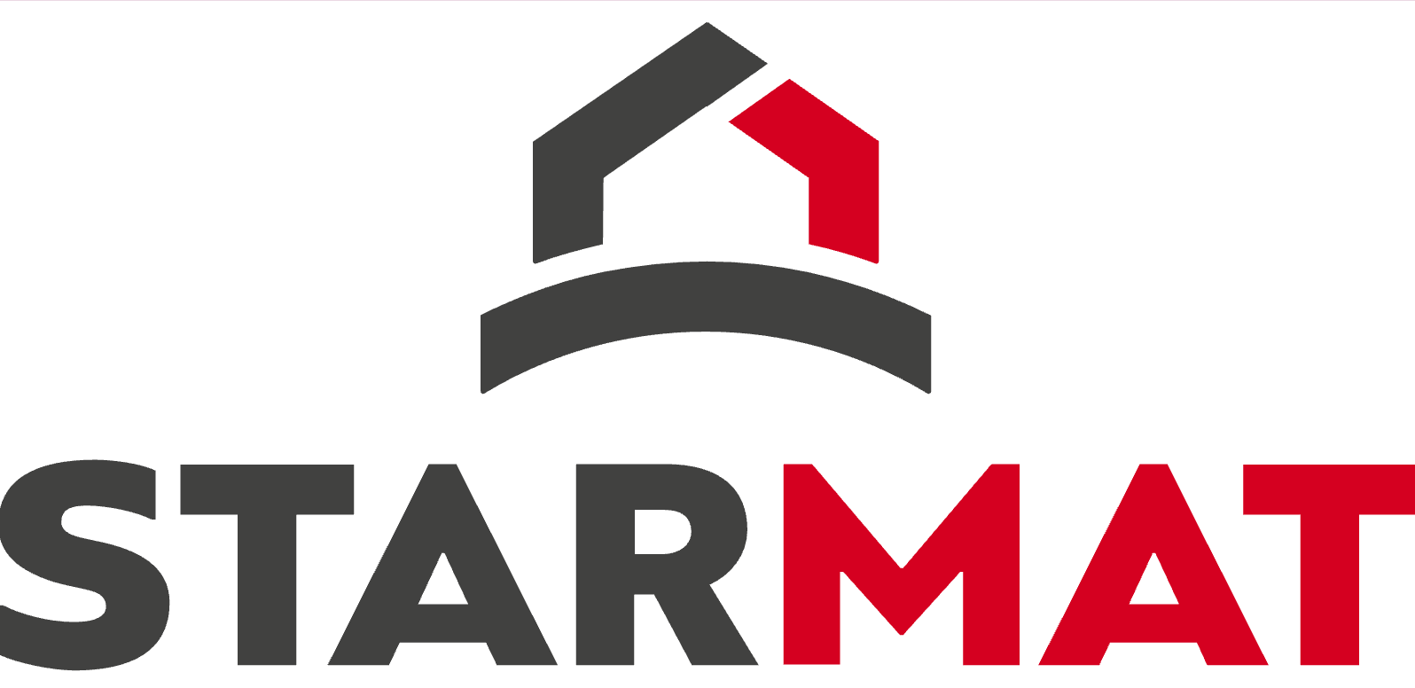 Starmat