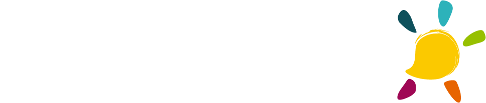 AFM Téléthon