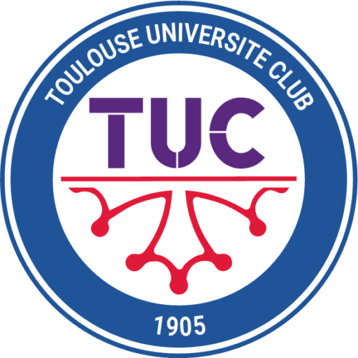 TUC Omnisports