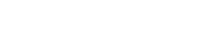 logo krafteo