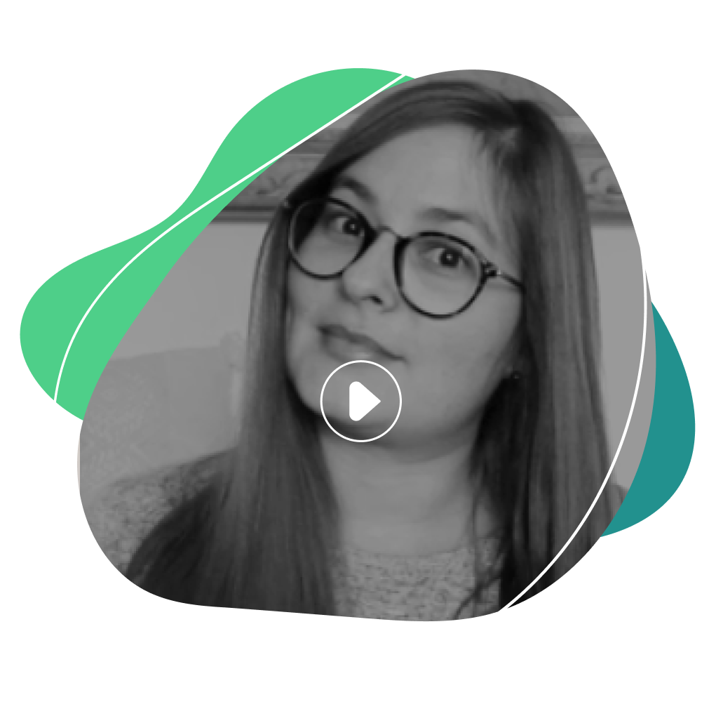 Eldo témoignage - Camille morere