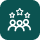 icon er