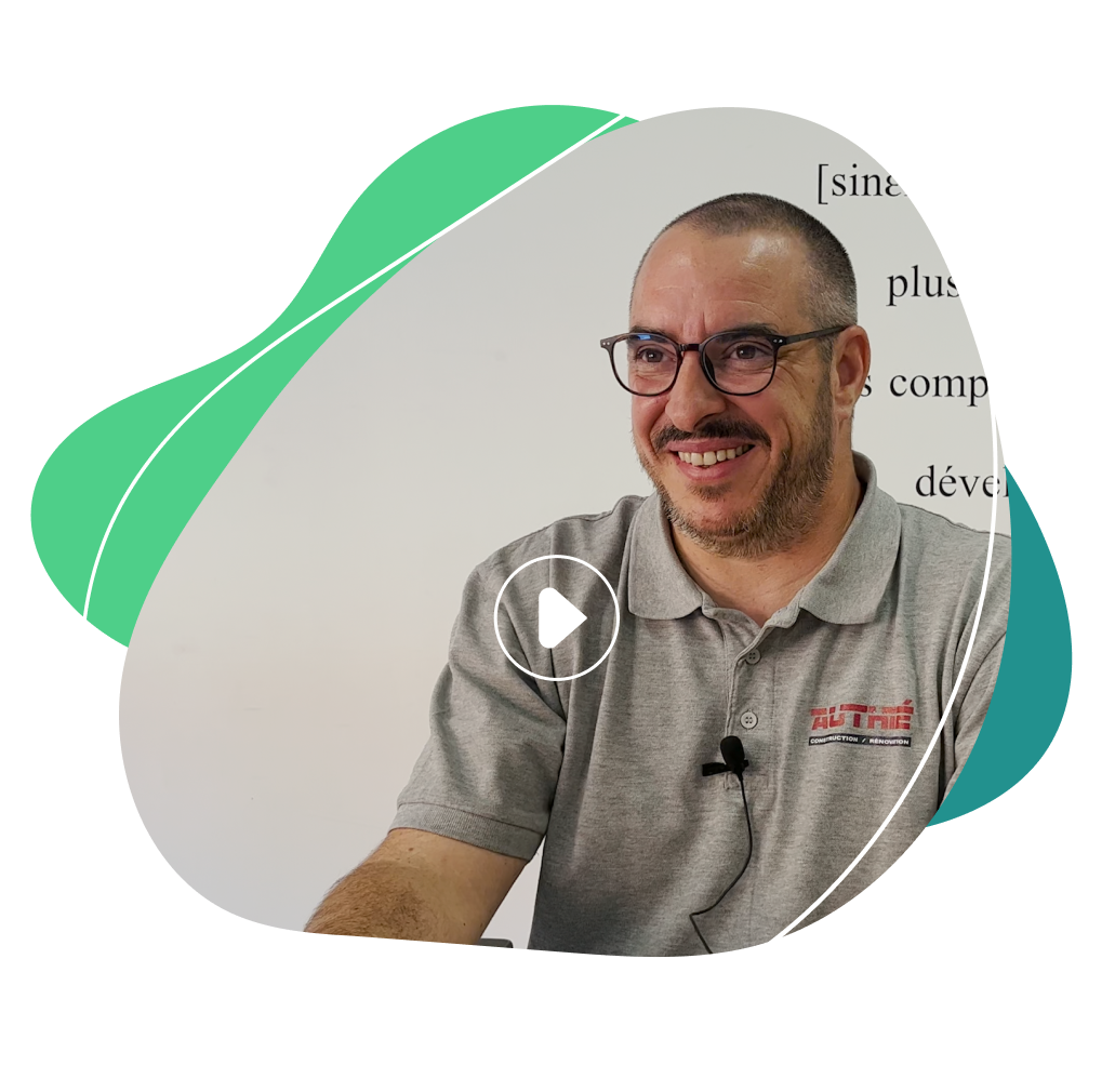 stephane autier for youtube